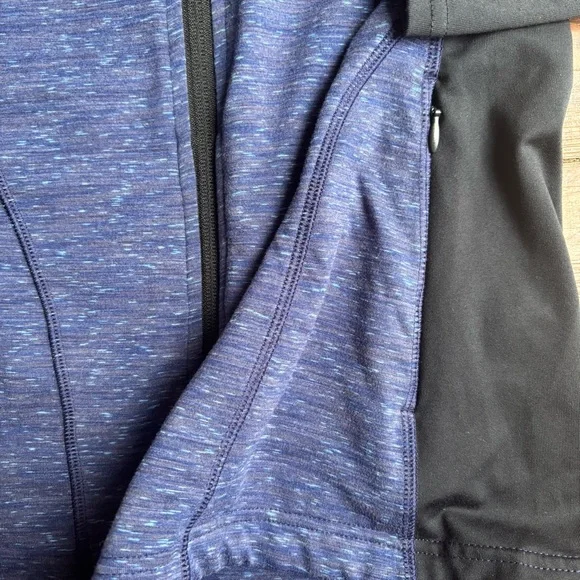 Jacket shape - Picture 2 of 7